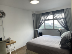 Blk 293A Bukit Batok Street 21 (Bukit Batok), HDB 5 Rooms #329524861